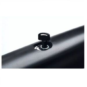 Alutech AM-5000KIT комплект автоматики для распашных ворот