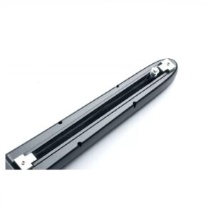 Alutech AM-5000KIT комплект автоматики для распашных ворот