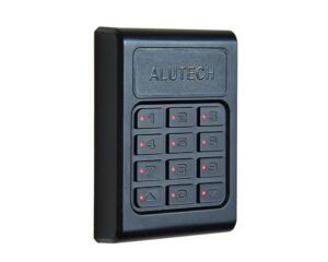 Alutech DIP-N