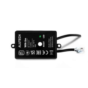 ALUTECH Wm-Sm модуль Wi-Fi