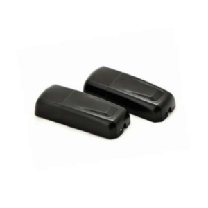 AN-Motors P5103 фотоэлементы