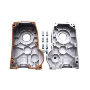 CAME 119RID080 корпус редуктора FERNI