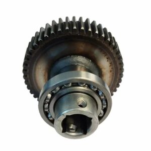 CAME 119RID088 вал выходной FERNI