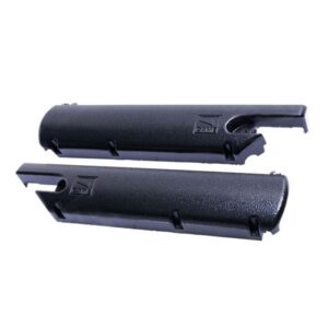 Came 119RID100 корпус ATI