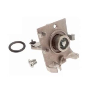 CAME 119RID106 замок разблокировки ATI в сборе