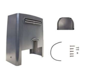 CAME 88001-0084 комплект кожухов BKS