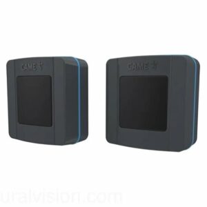 CAME DLX30SEP (806TF-0100) фотоэлементы проводные