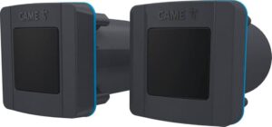 CAME DLX30SIP (806TF-0090) фотоэлементы проводные
