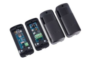 CAME DXR10BAP (806TF-0060) фотоэлементы