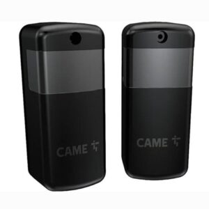 CAME DXR20CAP (806TF-0030) фотоэлементы проводные