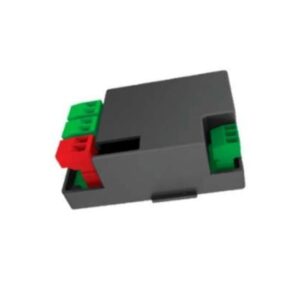 CAME RLB (002RLB) плата аварийного питания