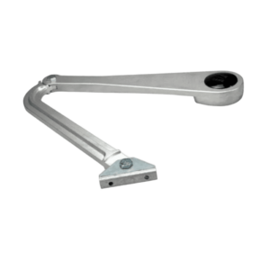 Came STYLO-BS (001STYLO-BS) рычаг передачи шарнирный