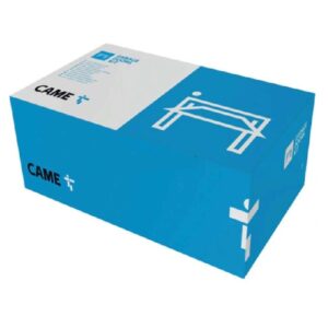 CAME VER 06 (VER06DES KIT) COMBO CLASSICO автоматика для гаражных ворот