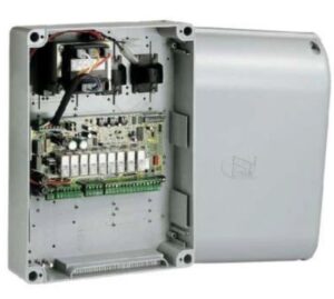 CAME ZL180 блок управления (002ZL180)