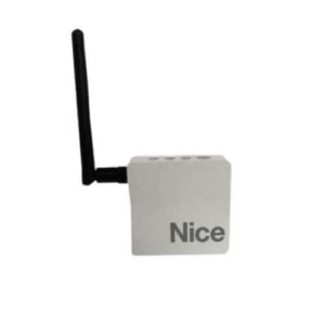 Nice IT4WIFI Wi-Fi Модуль