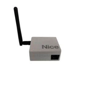 Nice IT4WIFI Wi-Fi Модуль