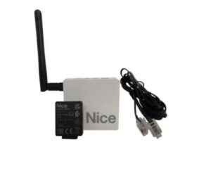 Nice IT4WIFI Wi-Fi Модуль