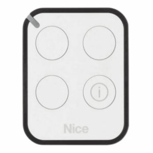 NICE ON3EBD пульт-брелок