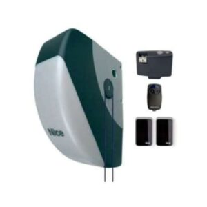 NICE SOONBDKIT1 комплект автоматики для гаражных ворот
