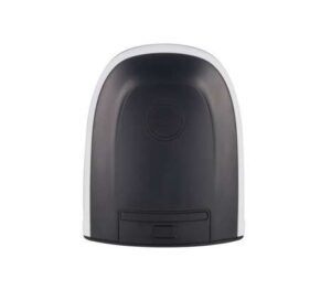 Alutech RTO-1000KIT FULL