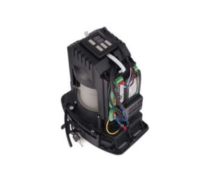 Alutech RTO-1000KIT FULL