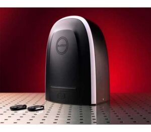 Alutech RTO-1000KIT FULL