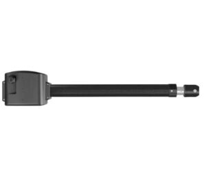Alutech SC-3000L электропривод для распашных ворот левый