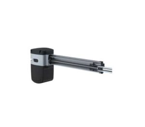 Alutech SC-3000L электропривод для распашных ворот левый